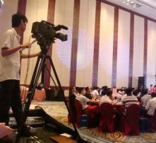 高清图片摄影摄像服务 捕捉精彩瞬间的专业选择