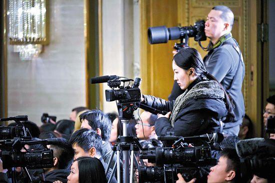 浅谈布列松的“决定性瞬间”理论精髓