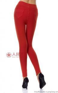 东阳淘宝产品拍照 人民共摄专业商业摄影服务解析