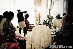 2019香港摄影摄像服务价格及商户联络资讯大全