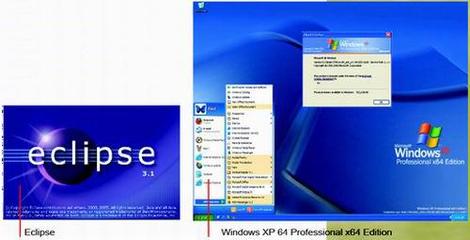 CHIP新电脑编辑推荐软硬件产品年度大奖 通信技术的创新与突破