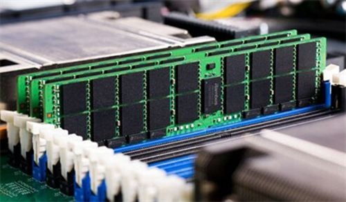 嵌入式深入学习路线,老手建议如何学习嵌入式系统