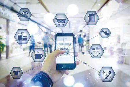 武汉开发区 掘金数字化产业新蓝海，中电云生态赋能数字企业腾飞